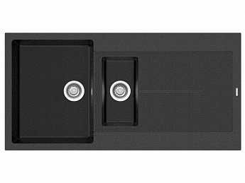 картинка Мойка Longran ENIGMA ENG1000.500 15 