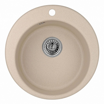 картинка Мойка для кухни Emar EMQ-1475.C 