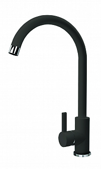 картинка Смеситель Florentina АЛЬФА FL 