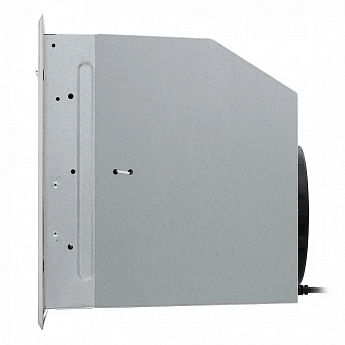 картинка Кухонная вытяжка Krona ADEL 600 INOX PB 