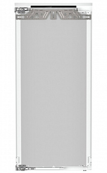 картинка Морозильная камера Liebherr SIFNDI 4155 