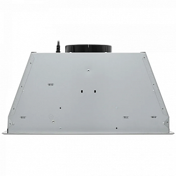 картинка Кухонная вытяжка Krona ADEL 600 INOX PB 