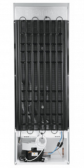 картинка Отдельностоящий холодильник Liebherr CUELE 2831 