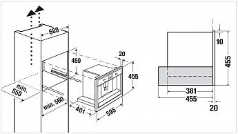 картинка Кофемашина Kuppersbusch CKV 6550.0 W3 SILVER CHROME  картинка Кофемашина Kuppersbusch CKV 6550.0 W3 SILVER CHROME