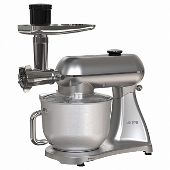 картинка Кухонный комбайн Korting KKM 0108 MB S 