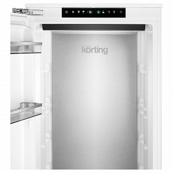 картинка Морозильная камера Korting KSFI 1955 