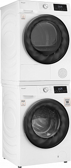 картинка Соединительный элемент Weissgauff WSK 10500 