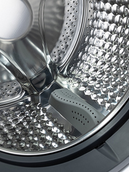 картинка Стиральная машина с функцией пара Vard VWF514 