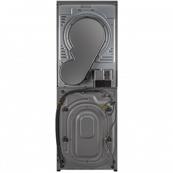 картинка Комплект Maunfeld MFWD121010S06 