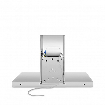 картинка Кухонная вытяжка Smeg KBT900XE 