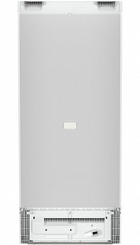 картинка Морозильная камера Liebherr FND 7026-22 001 