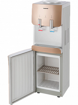 картинка Кулер Nord FK 55 G 