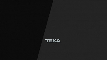 картинка Фасад стеклянный Teka NIGHT RIVER BLACK  картинка Фасад стеклянный Teka NIGHT RIVER BLACK
