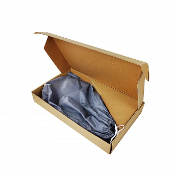 картинка Комплект Emar Satine (мойка, смеситель, дозатор, корзина) 