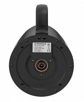 картинка Чайник Maunfeld MGK-616DBK  картинка Чайник Maunfeld MGK-616DBK