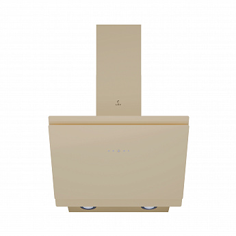 картинка Кухонная вытяжка Lex FURIA 600 IVORY  картинка Кухонная вытяжка Lex FURIA 600 IVORY