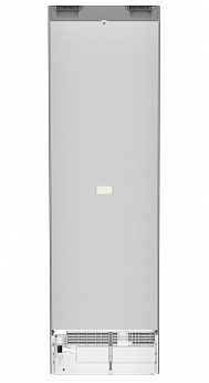 картинка Отдельностоящий холодильник Liebherr CNSFD 5704 