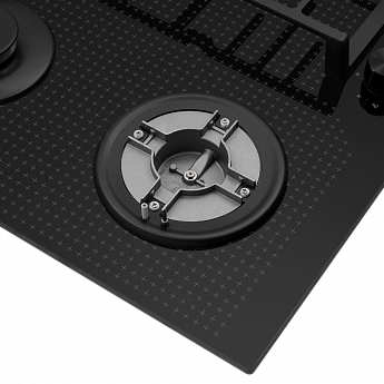 картинка Газовая варочная панель Maunfeld EGHG.64.73CB2/G 