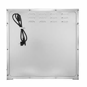 картинка Электрический духовой шкаф Maunfeld EOEC.564TB 