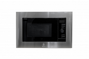 картинка Микроволновая печь Jacky's JM BI20A1  картинка Микроволновая печь Jacky's JM BI20A1