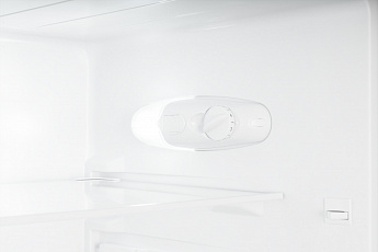 картинка Отдельностоящий холодильник Weissgauff WRK 1430 Defrost Black 