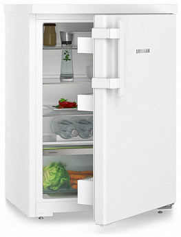 картинка Отдельностоящий холодильник Liebherr Rci 1620-20 001  картинка Отдельностоящий холодильник Liebherr Rci 1620-20 001