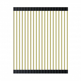 картинка Ролл-мат Omoikiri Roll-01 Lg 