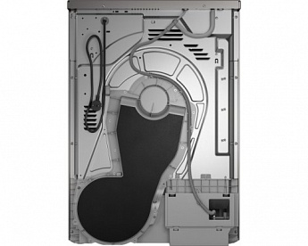 картинка Комплект Asko Style 22 (W5096RT + T509HRT + HB150T) 