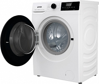 картинка Стиральная машина с сушкой и паром Gorenje W1D2A854ADPS 