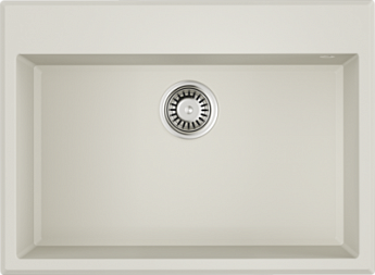 картинка Мойка для кухни Omoikiri Tedori 68 