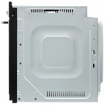 картинка Электрический духовой шкаф Krona LEGENDE 60 WH белый 