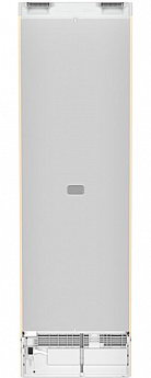 картинка Отдельностоящий холодильник Liebherr CNBED 5703 