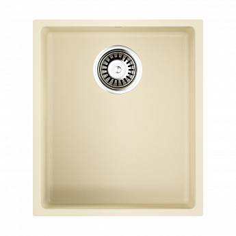 картинка Мойка для кухни Omoikiri BOSEN-38 