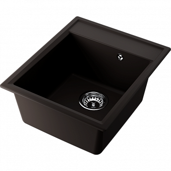 картинка Кухонная мойка Omoikiri DAISEN-42 