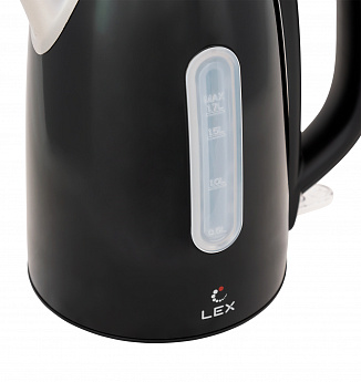 картинка Чайник Lex LX30017-2  картинка Чайник Lex LX30017-2