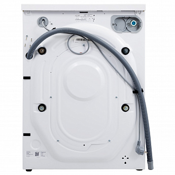 картинка Стиральная машина Korting KWM 59ID14107 