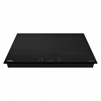 картинка Индукционная варочная панель Haier HHY-Y64NPVB 