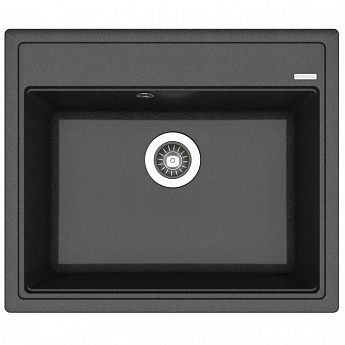 картинка Кухонная мойка Florentina Липси-600 