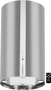 картинка Кухонная вытяжка Kuppersberg VORTEX GW 