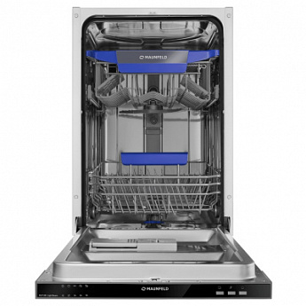 картинка Посудомоечная машина Maunfeld MLP-08I Light Beam 