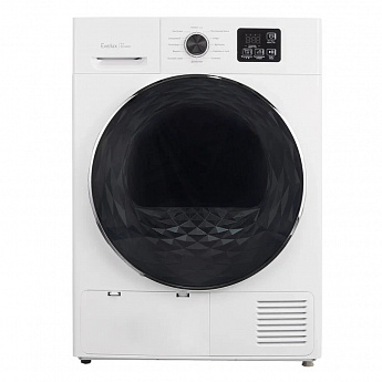 картинка Комплект Evelux EW 61125 BD+ED 68001+CWD 6060 