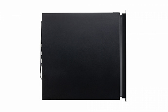 картинка Встраиваемый винный шкаф Vard WCI6DS 