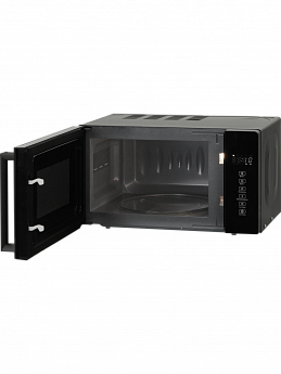 картинка Микроволновая печь Hiberg i-VM  4088 B  картинка Микроволновая печь Hiberg i-VM  4088 B