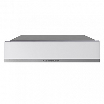 картинка Выдвижной ящик Kuppersbusch CSZ 6800.0 W1 Stainless Steel  картинка Выдвижной ящик Kuppersbusch CSZ 6800.0 W1 Stainless Steel