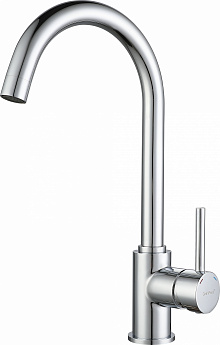 картинка Смеситель Granfest 3650 