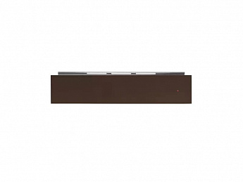 картинка Подогреватель посуды Bertazzoni WD60C медь  картинка Подогреватель посуды Bertazzoni WD60C медь