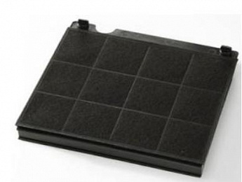 картинка Фильтр угольный Jetair F00333AS 