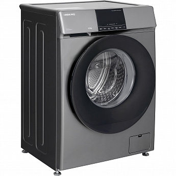 картинка Стиральная машина Hiberg I-DDQ6 - 612 SD  картинка Стиральная машина Hiberg I-DDQ6 - 612 SD