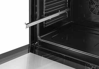 картинка Электрический духовой шкаф Weissgauff EOV 814 PDBE 