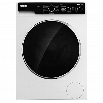 картинка Комплект Korting KD 60L97 + KWM 58ILS1299 + DSK 250  картинка Комплект Korting KD 60L97 + KWM 58ILS1299 + DSK 250
